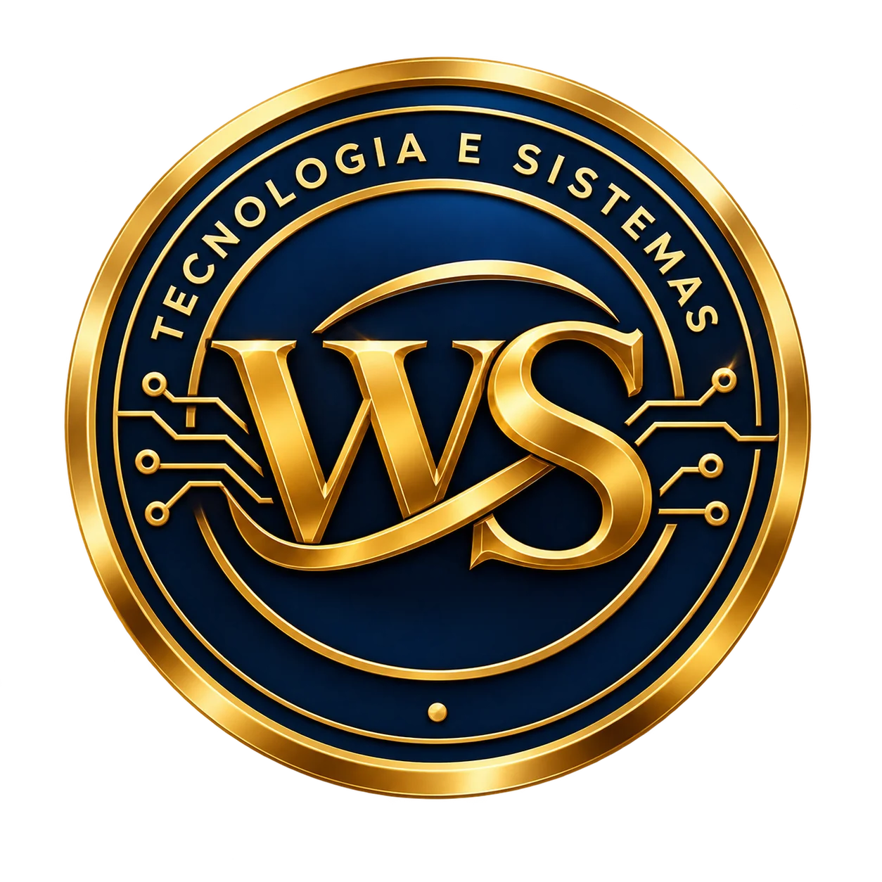 WS Soluções